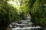 P_2007-12-14 16-33-15_1091